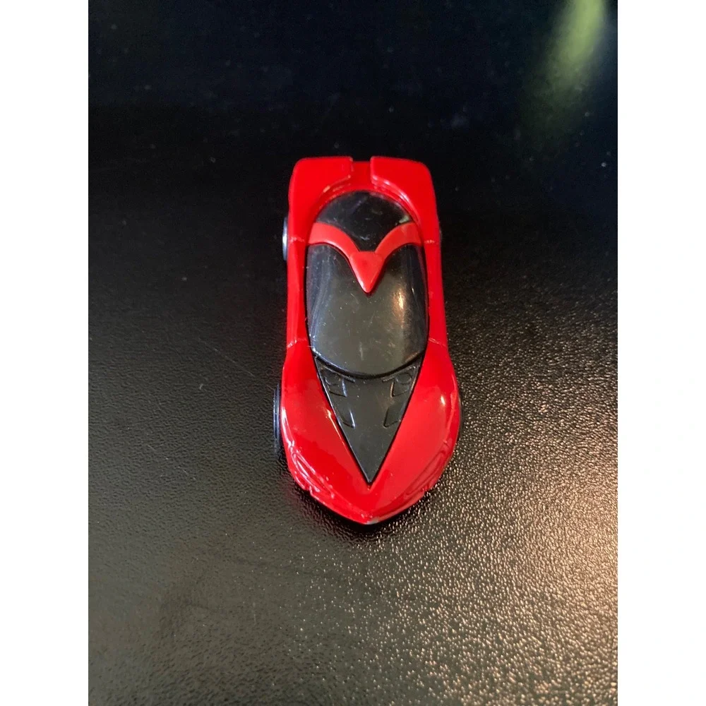 Vintage‎ Hot Wheels Ferrari Firebird Formula Malaysia Diecast Car Lot 1980s